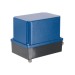 Сервопривод Elco 662R2111
