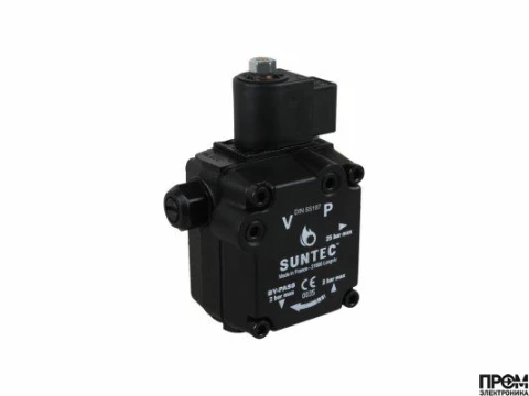 Suntec AL 65 C 9589 6P 0700