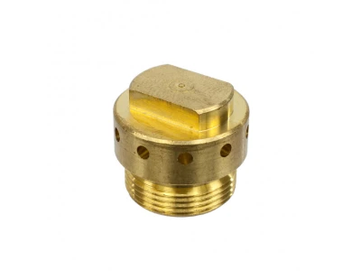 Форсунка для котлов Kiturami S182200012