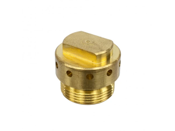 Форсунка для котлов Kiturami S182200012