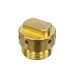 Форсунка для котлов Kiturami S182200012