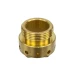 Форсунка для котлов Kiturami S182200012