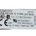 Термостат безопасности Imit 65013727 (Жидкостное расширение, 1-полюсной)