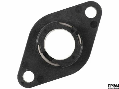 Фланец Siemens AGK42