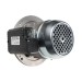 Электродвигатель Simel XS 32/3001, 0.42 кВт