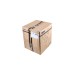 Электродвигатель Simel XS 32/3001, 0.42 кВт