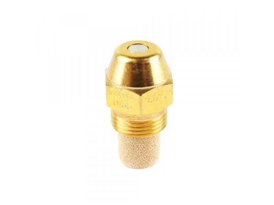 Форсунка топливная Danfoss OD 0.55 GPH / 60º S, артикул 030F6910