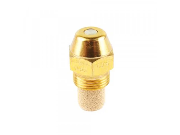 Форсунка топливная Danfoss OD 0.55 GPH / 60º S, артикул 030F6910
