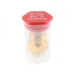 Форсунка топливная Danfoss OD 0.55 GPH / 60º S, артикул 030F6910