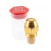 Форсунка топливная Danfoss OD 0.55 GPH / 60º S, артикул 030F6910