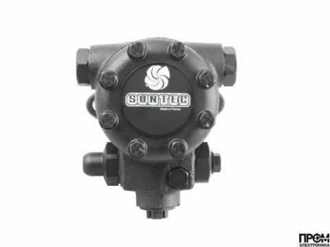 Suntec J 6 CCE 1002 5P