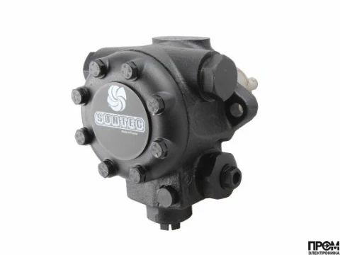 Suntec J 6 CCE 1002 5P