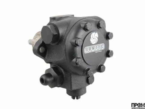 Suntec J 6 CCE 1002 5P