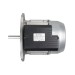 Электродвигатель Simel XS 5/3007