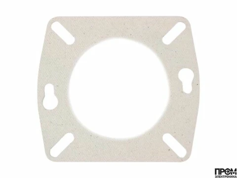 Прокладка фланца Lamborghini Z301092280