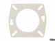 Прокладка фланца Lamborghini Z301092280