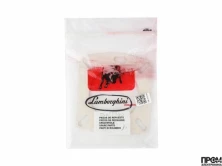 Прокладка фланца Lamborghini Z301092280