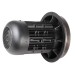 Электродвигатель Weishaupt W-D132/210-2/10K0