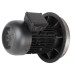 Электродвигатель Weishaupt W-D132/210-2/10K0