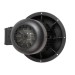 Электродвигатель Weishaupt W-D132/210-2/10K0