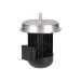 Электродвигатель Weishaupt W-D132/210-2/10K0