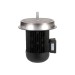 Электродвигатель Weishaupt W-D132/210-2/10K0