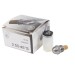 Форсунка Fluidics 2.50/45° S