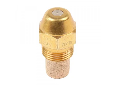 Форсунка топливная Danfoss OD 0.65 / 60º S, артикул 030F6914