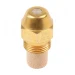 Форсунка топливная Danfoss OD 0.65 / 60º S, артикул 030F6914
