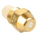 Форсунка топливная Danfoss OD 0.65 / 60º S, артикул 030F6914