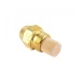 Форсунка топливная Danfoss OD 0.65 / 60º S, артикул 030F6914