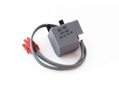 Трансформатор розжига Navien Ace Deluxe 30002474
