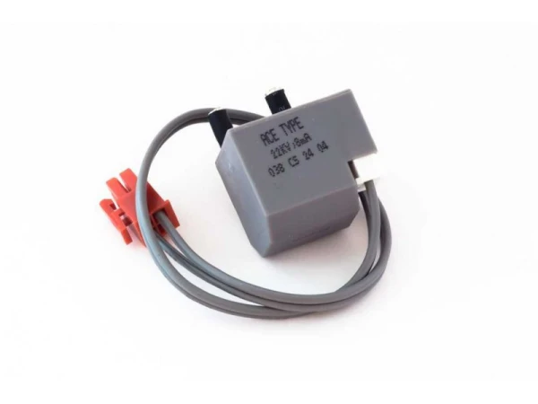 Трансформатор розжига Navien Ace Deluxe 30002474