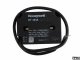 Трансформатор розжига Honeywell ET401A