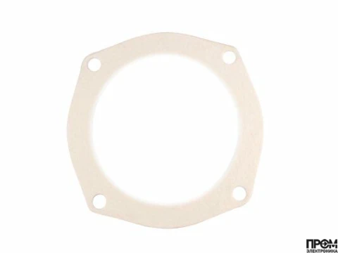 Прокладка теплоизоляционная Riello 3012572