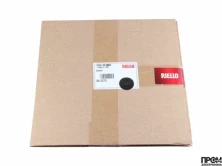 Прокладка теплоизоляционная Riello 3012572