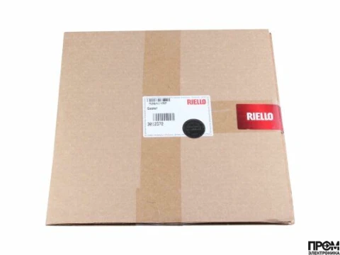 Прокладка теплоизоляционная Riello 3012572