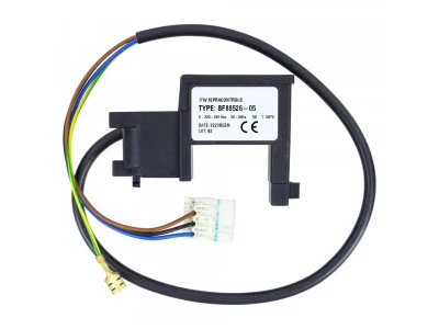 Трансформатор розжига Ariston 60001888 для котлов Genus Evo, Clas Evo