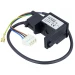 Трансформатор розжига Ariston 60001888 для котлов Genus Evo, Clas Evo