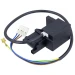 Трансформатор розжига Ariston 60001888 для котлов Genus Evo, Clas Evo