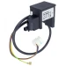 Трансформатор розжига Ariston 60001888 для котлов Genus Evo, Clas Evo