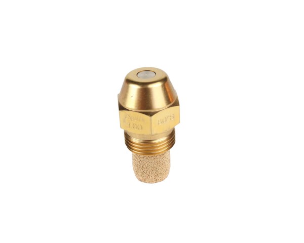 Форсунка Danfoss OD 1.00 / 80° S