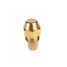 Форсунка Danfoss OD 1.00 / 80° S