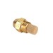 Форсунка Danfoss OD 1.00 / 80° S