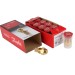 Форсунка Danfoss OD 1.00 / 80° S