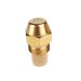 Форсунка Danfoss OD 1.00 / 80° S