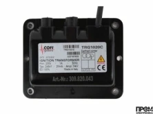 Трансформатор розжига Cofi TRG1020C