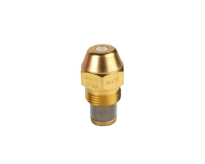 Форсунка Danfoss OD 2.50/80º S