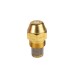 Форсунка Danfoss OD 2.50/80º S