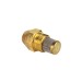 Форсунка Danfoss OD 2.50/80º S